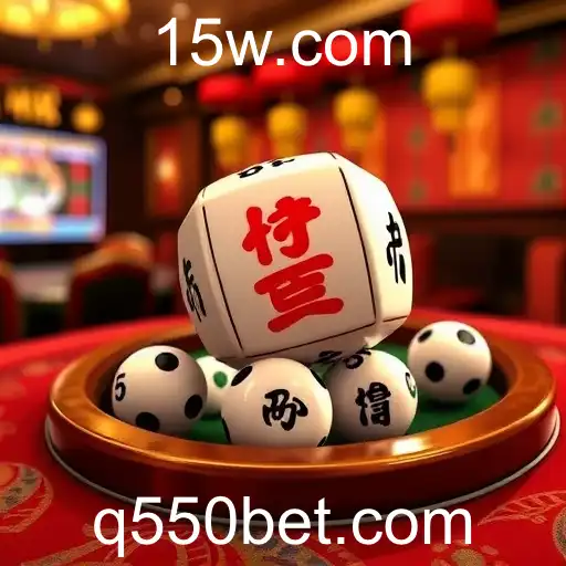 550bet-BONUS6